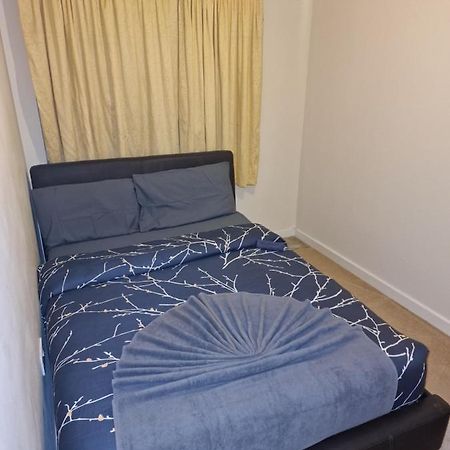 达特福德Ko 3 Bed House公寓 外观 照片